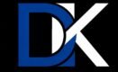 devkiran.com