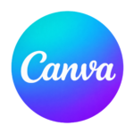 canva