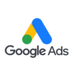google_ads