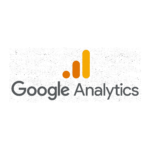 google_analytics