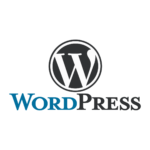 wordpress